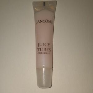Lancome Juicy Tubes